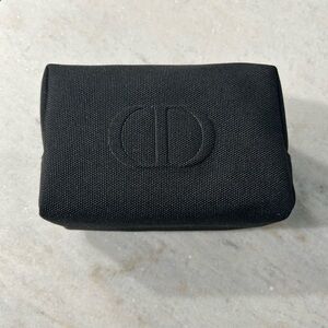 Christian Dior Pouch 💥Brand New💥 GWP